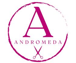 Andromeda Beauty Center, Roma orari di apertura