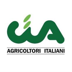 CIA-Agricoltori Italiani PAVIA, Pavia orari di apertura