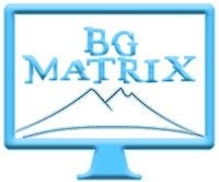 BGMatriX, Qualiano orari di apertura