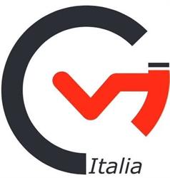 Metal Component srl, Monsummano Terme orari di apertura
