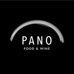 Pano Food & Wine, Roma orari di apertura