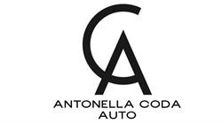 AC Auto Antonella Coda, Ilbono orari di apertura