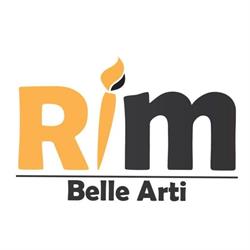 RIM, Torino orari di apertura