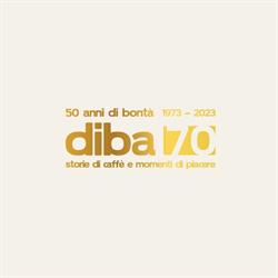 Diba70 Coffee, San Gimignano orari di apertura