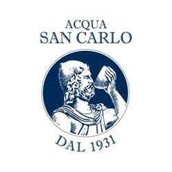 Acqua San Carlo, Massa orari di apertura