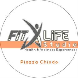 Fit For Life Studio Piazza Chiodo, La Spezia orari di apertura