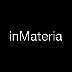 InMateria, Susegana orari di apertura