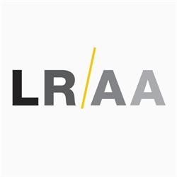 LANTERI RAGAZZO ARCHITETTI ASSOCIATI, Milano orari di apertura