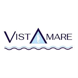 VistaMare Authentic Cafe, Vieste orari di apertura
