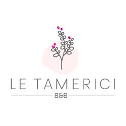 Le Tamerici B&B, Roseto Valfortore orari di apertura