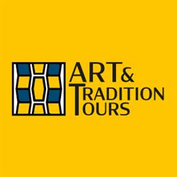 Art & Tradition Tours, Roma orari di apertura