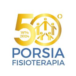 Studio Porsia Fisioterapia Matera, orari di apertura