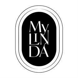 My Linda, Morgano orari di apertura