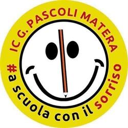 Istituto Comprensivo Pascoli Matera, orari di apertura