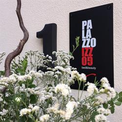 Palazzogozzi bed&beauty, Parma orari di apertura