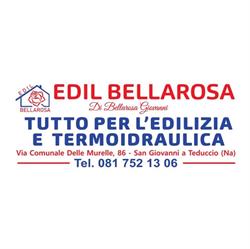 edil_bellarosa, Napoli orari di apertura