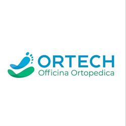 Ortech - Officina Ortopedica Ostuni, Mola di Bari orari di apertura