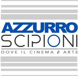 Cinema Azzurro Scipioni, Roma orari di apertura