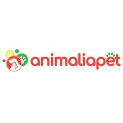 Animaliapet.it, Aversa orari di apertura