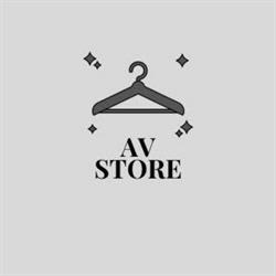 Av store, Afragola orari di apertura