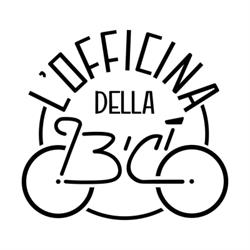 L'Officina della Bici, Formia orari di apertura