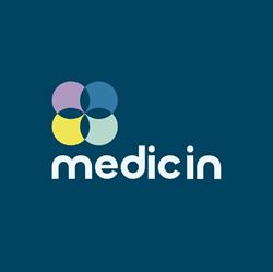 Medic In Poliambulatorio, Pescantina orari di apertura