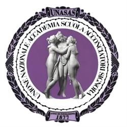 Accademia Scuola Acconciatori UNASAS, Milano orari di apertura
