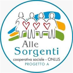 Cooperativa Sociale Alle Sorgenti Progetto A, Villacidro orari di apertura