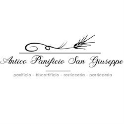Antico Panificio San Giuseppe, Campofranco orari di apertura