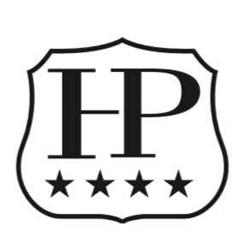 Hotel Presidente, Porto Cesareo orari di apertura