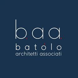 Batolo Architetti Associati, Modica orari di apertura