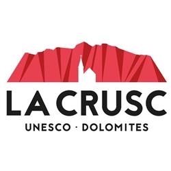 La Crusc/Santa Croce - Alta Badia, orari di apertura