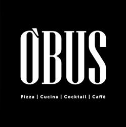 Obus 2.0, Sassari orari di apertura