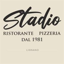 Stadio Ristorante Pizzeria dal 1981 Lignano, Lignano Sabbiadoro orari di apertura