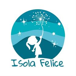 Isola Felice, Riano orari di apertura