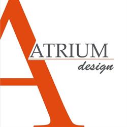 ATRIUM Design, Garlate orari di apertura