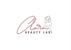 Clara beauty lab di Clara Innocente, Pozzuoli orari di apertura