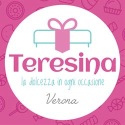 Teresina Verona, Isola della Scala orari di apertura