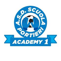 Asd Scuola Portieri Academy 1, Ronchis orari di apertura