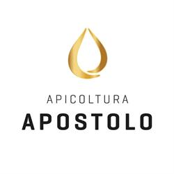 Apicoltura Apostolo Carla, Oleggio orari di apertura