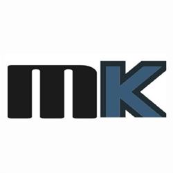 MenaKlars Srl, Modena orari di apertura