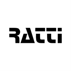 Ratti Gioielli, Tortona orari di apertura