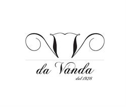 Trattoria Da Vanda, Codroipo orari di apertura