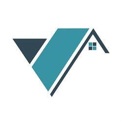 Vizza real estate, Cosenza orari di apertura