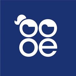 Froebel International school, Aversa orari di apertura
