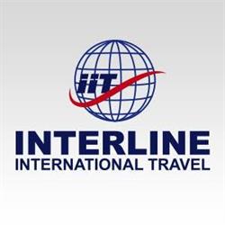 Interline International Travel, Roma orari di apertura