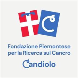 Fondazione Piemontese per la Ricerca sul Cancro ETS, Candiolo orari di apertura