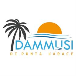 Isola di Pantelleria - I dammusi di Punta Karace & c., orari di apertura