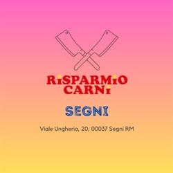 Risparmio Carni, Segni orari di apertura