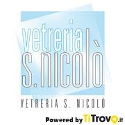 Vetreria San Nicolò, Ponte San Nicolò orari di apertura